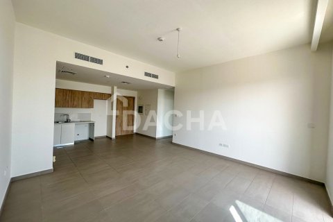 Appartement de 2 chambres à Park Ridge, UAE No. 162079 21