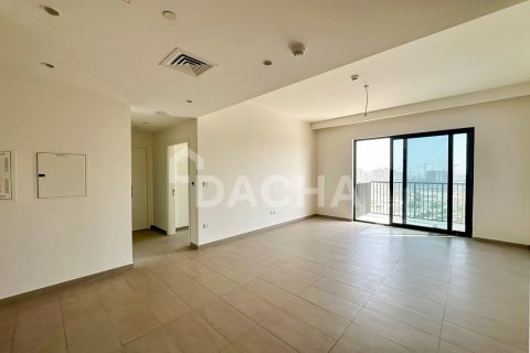 Appartement de 2 chambres à Park Ridge, UAE No. 162079 28