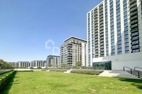 Appartement de 2 chambres à Park Ridge, UAE No. 162079 4