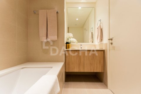 Appartement de 2 chambres à Park Ridge, UAE No. 162079 17