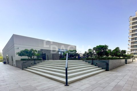 Appartement de 2 chambres à Park Ridge, UAE No. 162079 12