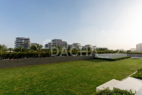 Appartement de 2 chambres à Park Ridge, UAE No. 162079 8