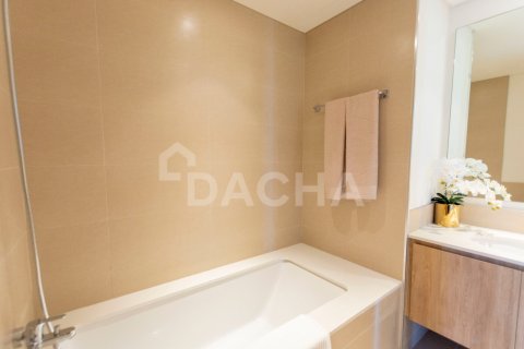 Appartement de 2 chambres à Park Ridge, UAE No. 162079 18