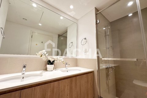 Appartement de 2 chambres à Park Ridge, UAE No. 162079 14