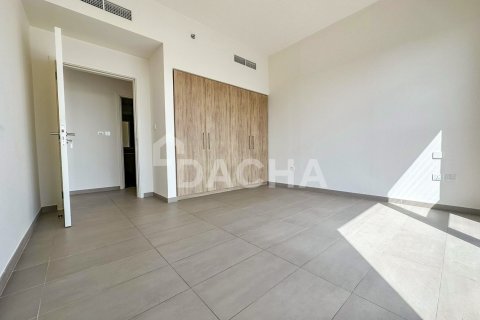 Appartement de 2 chambres à Park Ridge, UAE No. 162079 26