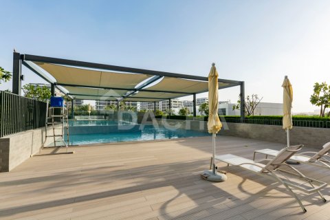Appartement de 2 chambres à Park Ridge, UAE No. 162079 13