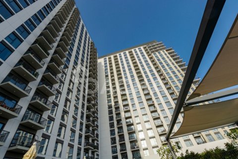 Appartement de 2 chambres à Park Ridge, UAE No. 162079 3