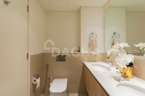 Appartement de 2 chambres à Park Ridge, UAE No. 162079 20