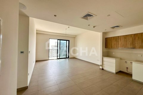 Appartement de 2 chambres à Park Ridge, UAE No. 162079 25