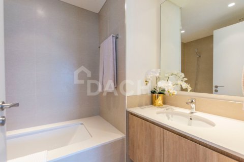 Appartement de 2 chambres à Park Ridge, UAE No. 162079 19