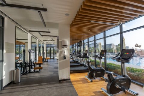 Appartement de 2 chambres à Park Ridge, UAE No. 162079 7