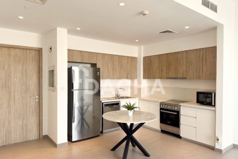 Appartement de 2 chambres à Park Ridge, UAE No. 162079 22