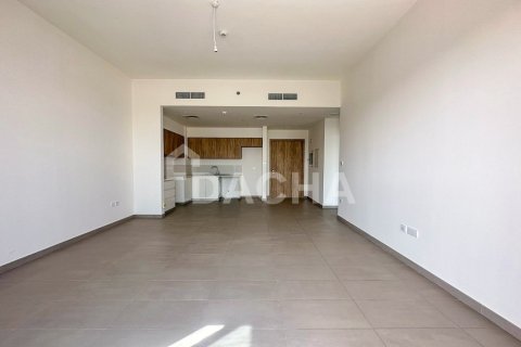 Appartement de 2 chambres à Park Ridge, UAE No. 162079 27