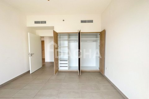 Appartement de 2 chambres à Park Ridge, UAE No. 162079 23