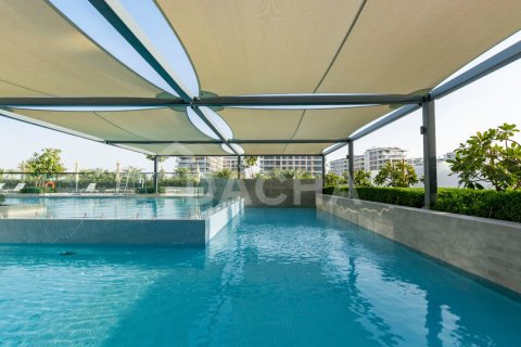 Appartement de 2 chambres à Park Ridge, UAE No. 162079 9