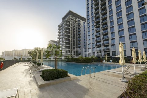 Appartement de 2 chambres à Park Ridge, UAE No. 162079 10
