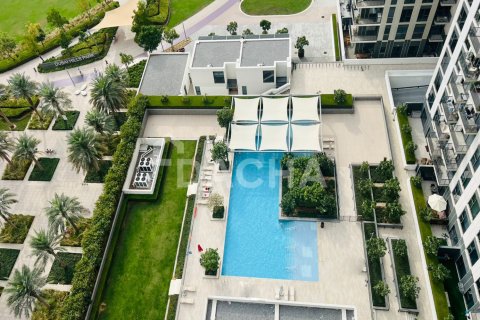 Appartement de 2 chambres à Park Ridge, UAE No. 162079 29