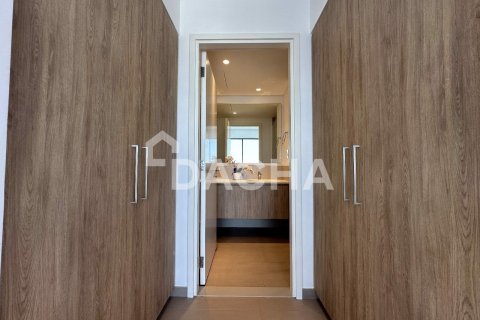 Appartement de 2 chambres à Park Ridge, UAE No. 162079 15