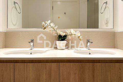 Appartement de 2 chambres à Park Ridge, UAE No. 162079 16