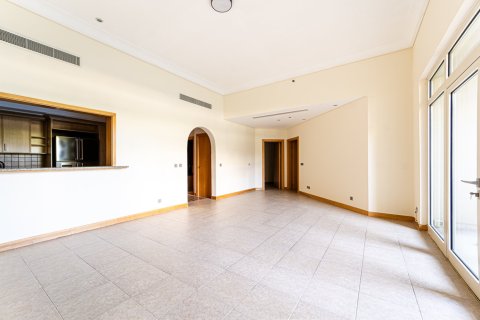2 bedrooms Apartment in Palm Jumeirah, UAE No. 203556