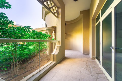 Apartment de 2 dormitorios en Palm Jumeirah, UAE No. 203556 13