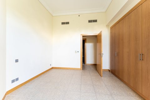 Apartment de 2 dormitorios en Palm Jumeirah, UAE No. 203556 8