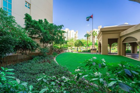 Apartment de 2 dormitorios en Palm Jumeirah, UAE No. 203556 16