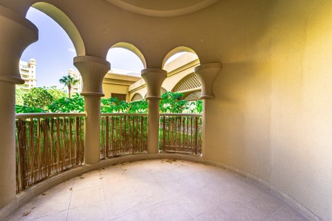 Apartment de 2 dormitorios en Palm Jumeirah, UAE No. 203556 14