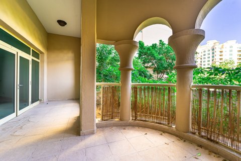 Apartment de 2 dormitorios en Palm Jumeirah, UAE No. 203556 15