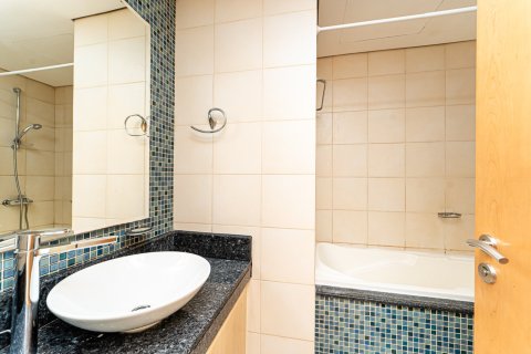 Apartment de 2 dormitorios en Palm Jumeirah, UAE No. 203556 11