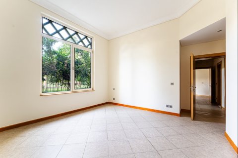 Apartment de 2 dormitorios en Palm Jumeirah, UAE No. 203556 3
