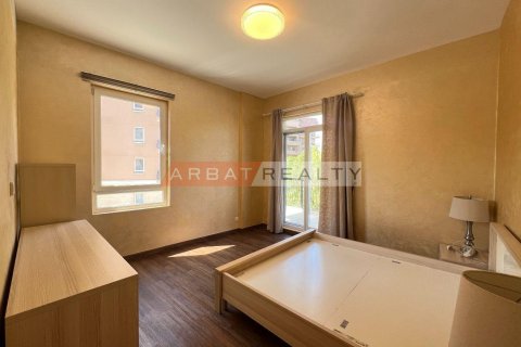 Apartment de 2 dormitorios en Motor City, UAE No. 220380 16