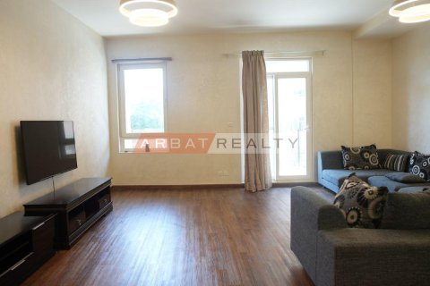 Apartment de 2 dormitorios en Motor City, UAE No. 220380 7