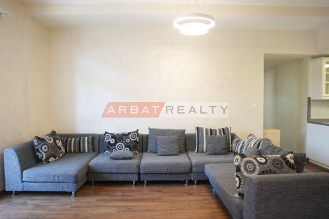 Apartment de 2 dormitorios en Motor City, UAE No. 220380 8