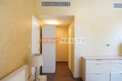 Apartment de 2 dormitorios en Motor City, UAE No. 220380 14