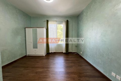 Apartment de 2 dormitorios en Motor City, UAE No. 220380 23