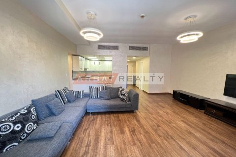 Apartment de 2 dormitorios en Motor City, UAE No. 220380 4