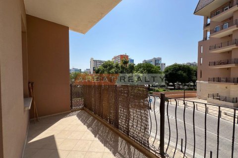 Apartment de 2 dormitorios en Motor City, UAE No. 220380 19