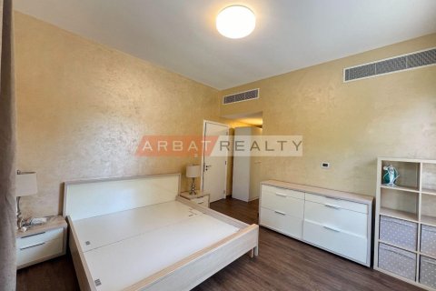 Apartment de 2 dormitorios en Motor City, UAE No. 220380 17