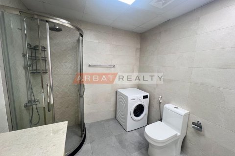 Apartment de 2 dormitorios en Motor City, UAE No. 220380 12