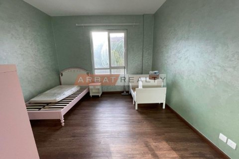 Apartment de 2 dormitorios en Motor City, UAE No. 220380 24