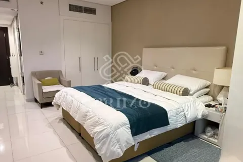 Apartment de 40m² en Business Bay, UAE No. 160385 5