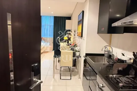 Apartment de 40m² en Business Bay, UAE No. 160385 6