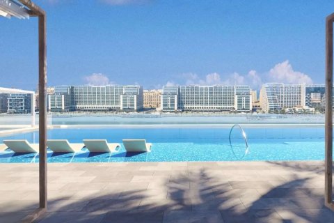 2 bedrooms Apartment in Dubai Harbour, UAE No. 144317 9