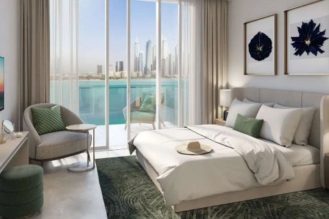2 bedrooms Apartment in Dubai Harbour, UAE No. 144317 10