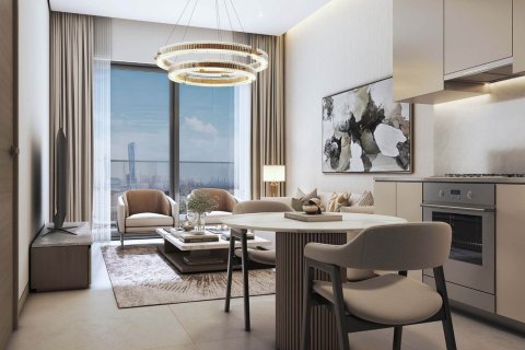 1 bedroom Apartment in Dubai, UAE No. 153544 6