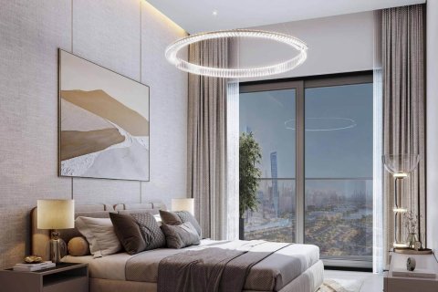 1 bedroom Apartment in Dubai, UAE No. 153544 5