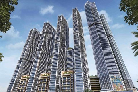 1 bedroom Apartment in Dubai, UAE No. 153544 9