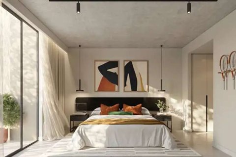 1 bedroom Apartment in Dubai Land, UAE No. 153416