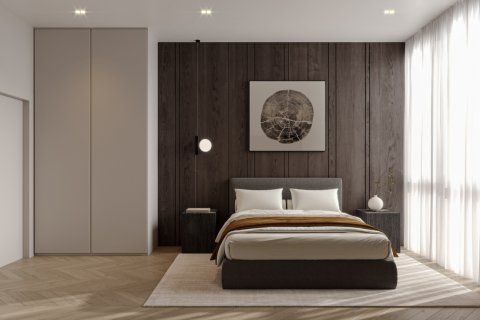 Appartement de 1 chambre à Dubai, UAE No. 101477 6